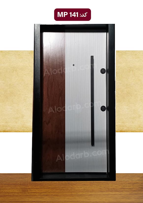 https://app.sanatyariran.com/upload/products/1619.jpg
