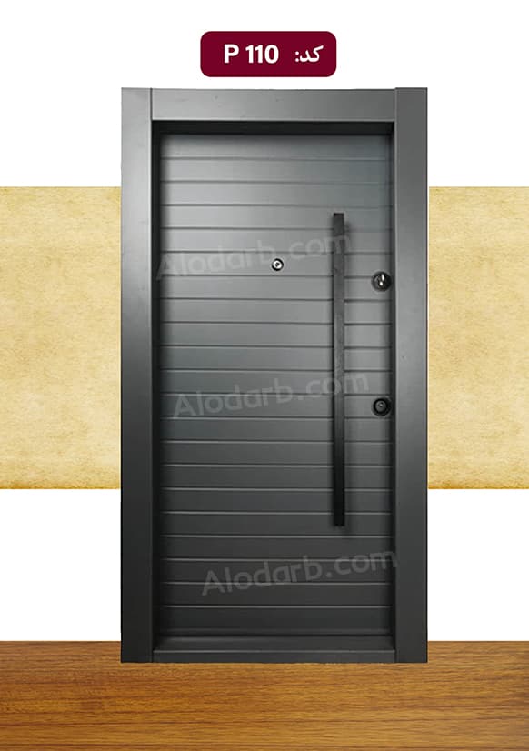 https://app.sanatyariran.com/upload/products/1627.jpg