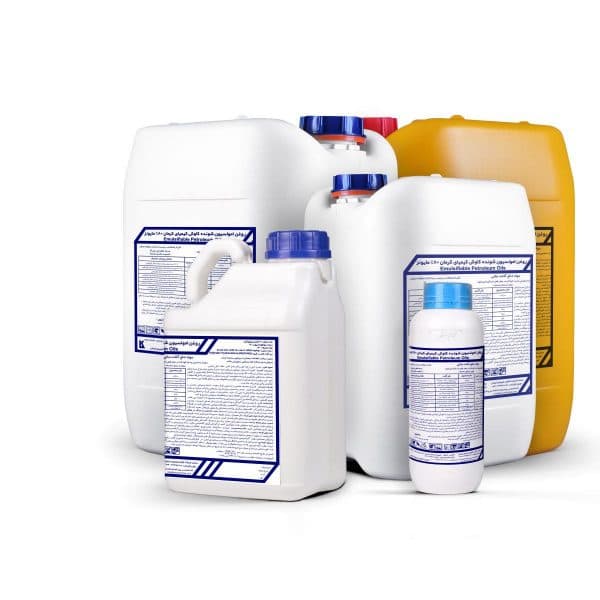 https://app.sanatyariran.com/upload/products/1631.jpg