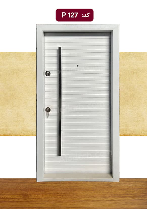 https://app.sanatyariran.com/upload/products/1636.jpg