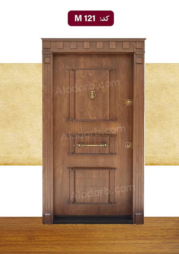 https://app.sanatyariran.com/upload/products/1668.jpg