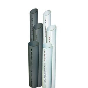 https://app.sanatyariran.com/upload/products/1717.jpg