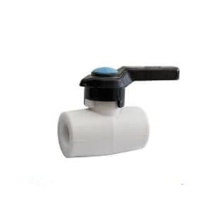 https://app.sanatyariran.com/upload/products/1722.jpg