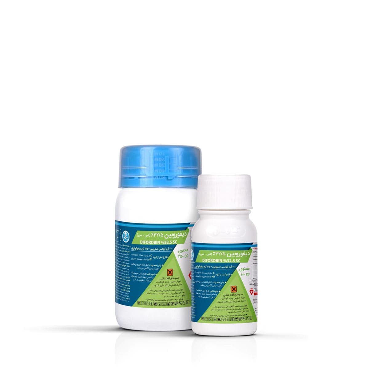 https://app.sanatyariran.com/upload/products/1742.jpg