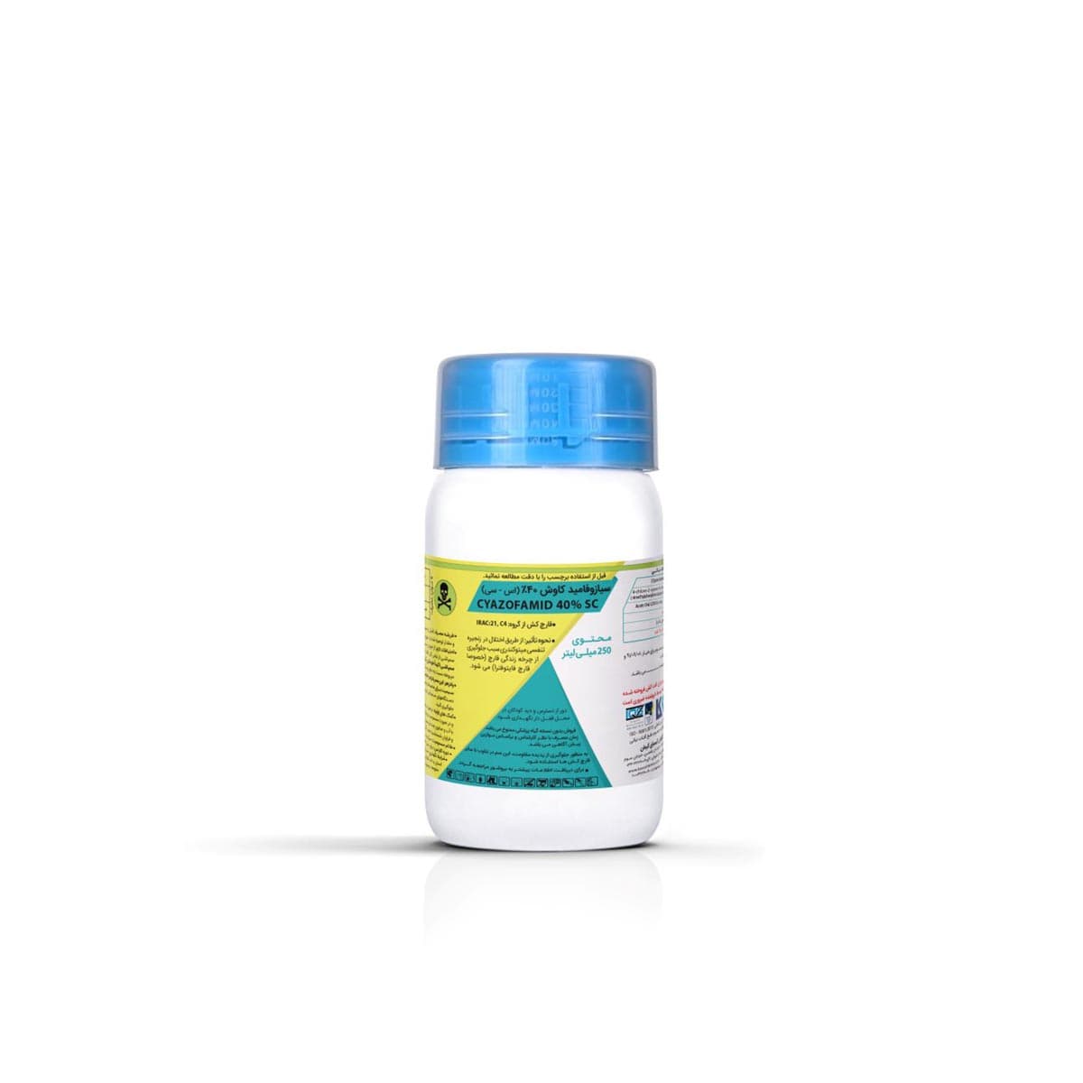 https://app.sanatyariran.com/upload/products/1744.jpg