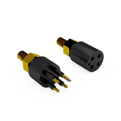https://app.sanatyariran.com/upload/products/1751.jpg
