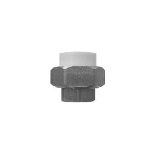 https://app.sanatyariran.com/upload/products/1762.jpg