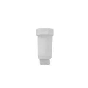 https://app.sanatyariran.com/upload/products/1780.jpg