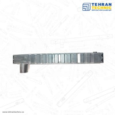 https://app.sanatyariran.com/upload/products/1807.jpg