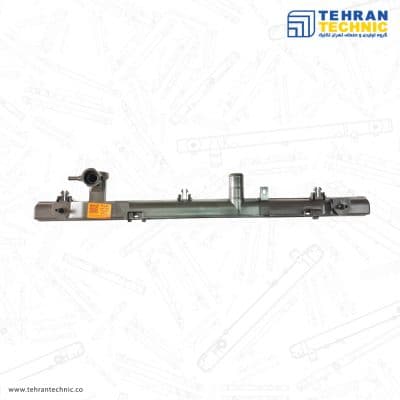 https://app.sanatyariran.com/upload/products/1831.jpg