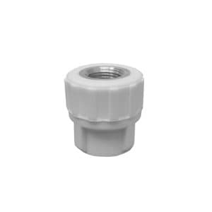 https://app.sanatyariran.com/upload/products/1834.jpg