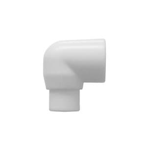 https://app.sanatyariran.com/upload/products/1861.jpg
