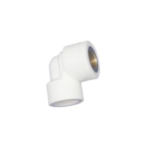 https://app.sanatyariran.com/upload/products/1864.jpg