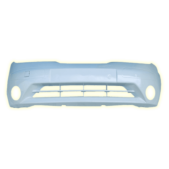 https://app.sanatyariran.com/upload/products/1944.png