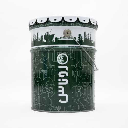 https://app.sanatyariran.com/upload/products/196.jpg