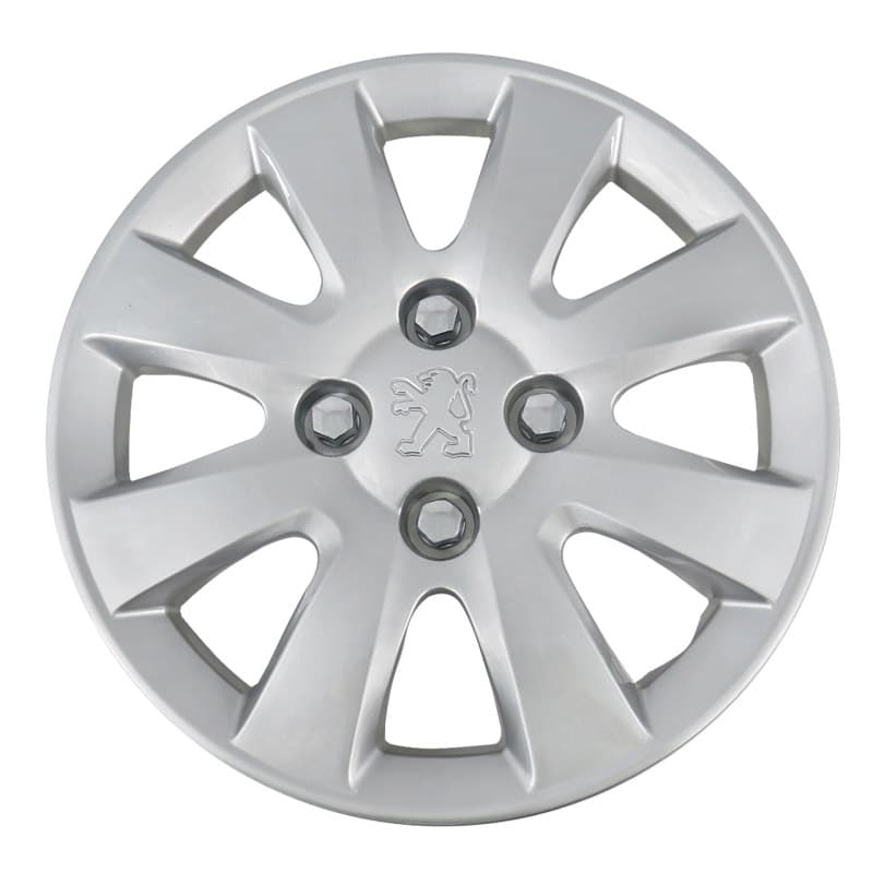 https://app.sanatyariran.com/upload/products/1962.jpg