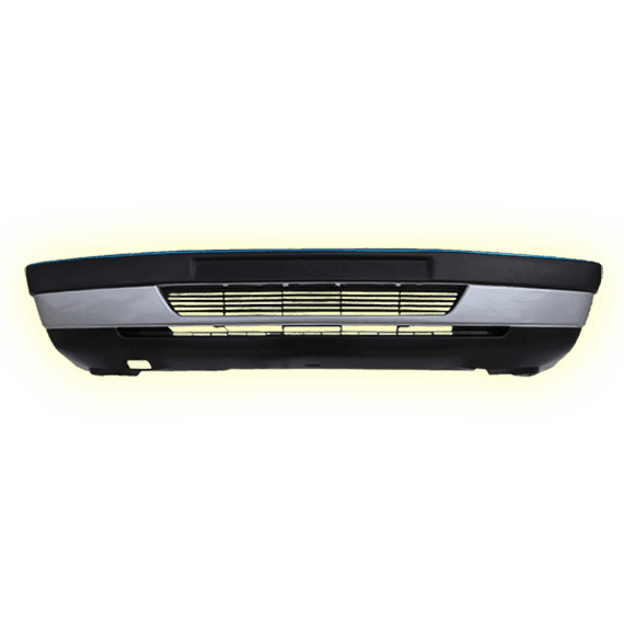 https://app.sanatyariran.com/upload/products/1969.png