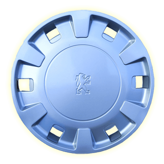 https://app.sanatyariran.com/upload/products/1972.png