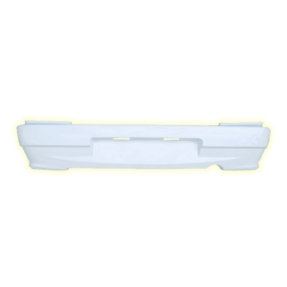 https://app.sanatyariran.com/upload/products/2001.png