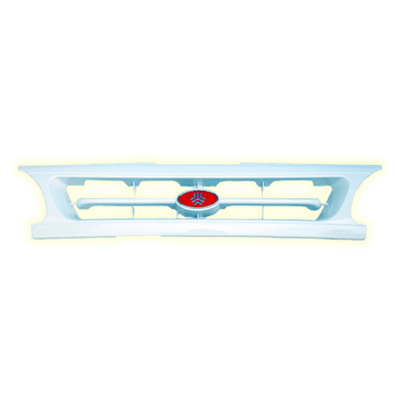 https://app.sanatyariran.com/upload/products/2006.png