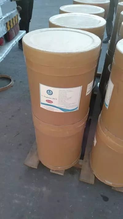 https://app.sanatyariran.com/upload/products/2012.webp