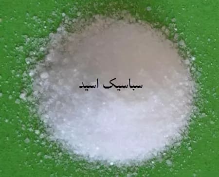 https://app.sanatyariran.com/upload/products/2022.webp