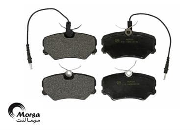 https://app.sanatyariran.com/upload/products/202405/17149746619529.jpg