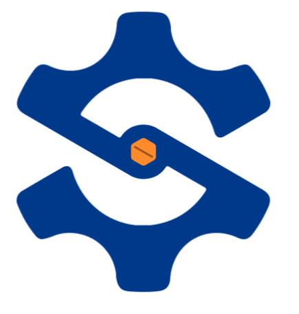 https://app.sanatyariran.com/upload/products/202504/17446986787377.png