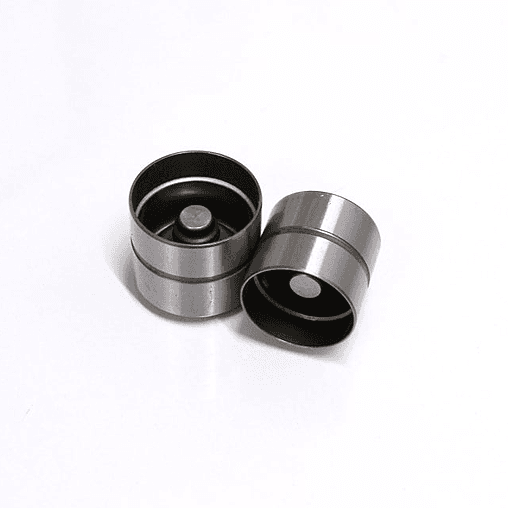 https://app.sanatyariran.com/upload/products/202504/17458336624759.png