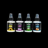 https://app.sanatyariran.com/upload/products/202504/17458400215981.webp