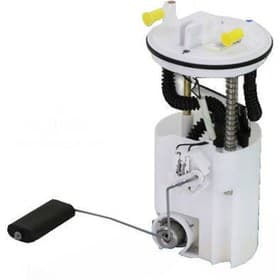 https://app.sanatyariran.com/upload/products/202504/17459211728234.jpg