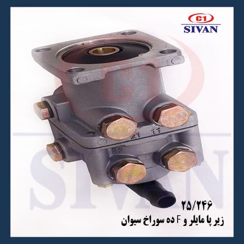 https://app.sanatyariran.com/upload/products/202504/17459263041734.jpg