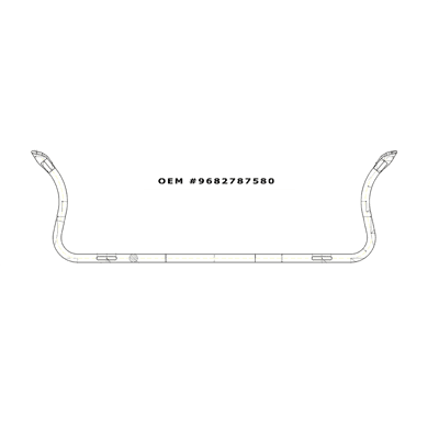 https://app.sanatyariran.com/upload/products/202504/17459942221099.png