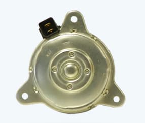 https://app.sanatyariran.com/upload/products/202504/17460003466579.jpg
