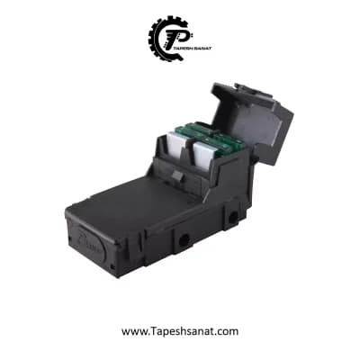 https://app.sanatyariran.com/upload/products/202504/17460003751964.webp