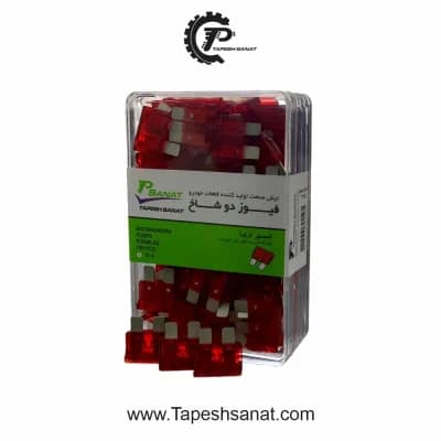 https://app.sanatyariran.com/upload/products/202504/17460006486697.webp