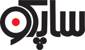 https://app.sanatyariran.com/upload/products/202504/17460022656278.png