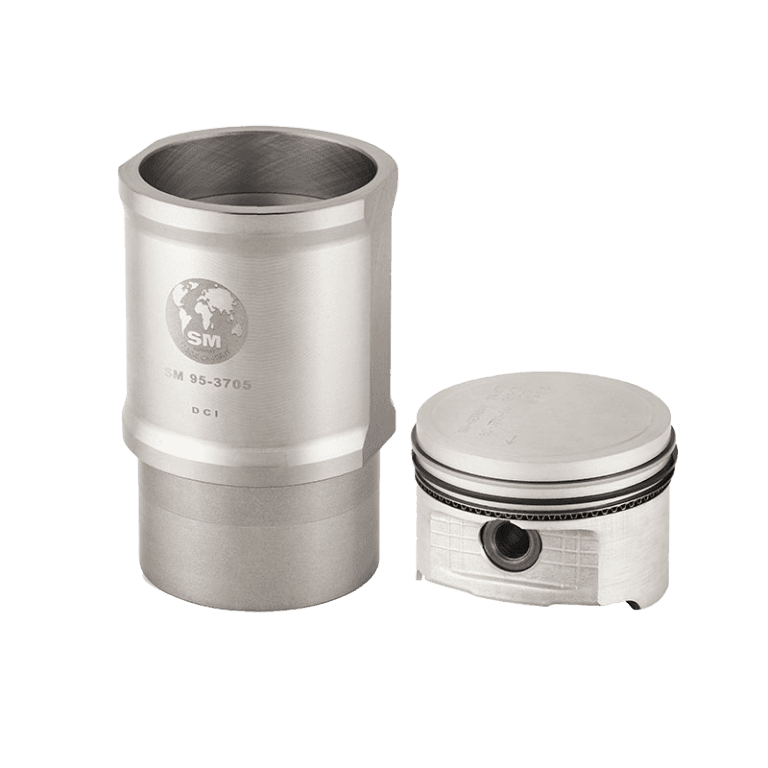 https://app.sanatyariran.com/upload/products/202504/17460053075999.png
