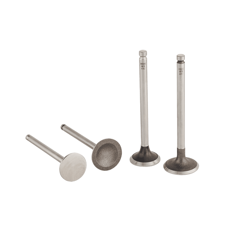 https://app.sanatyariran.com/upload/products/202504/17460074734024.png