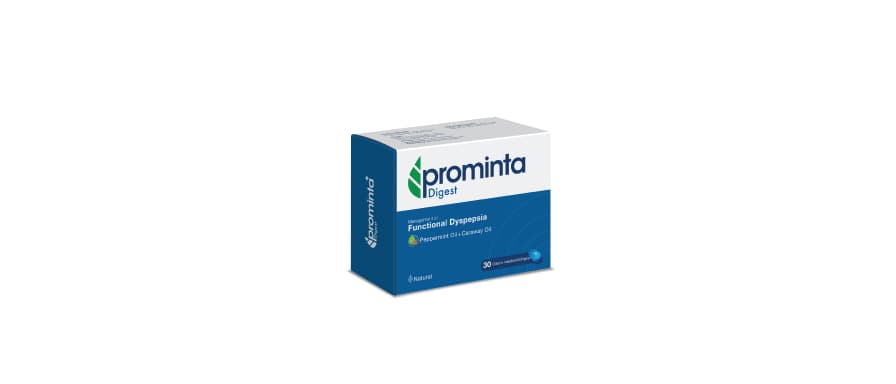 https://app.sanatyariran.com/upload/products/202505/17460800587850.jpg