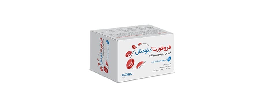 https://app.sanatyariran.com/upload/products/202505/17460806131555.jpg