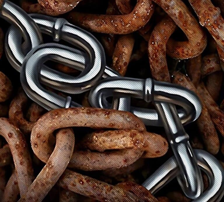 https://app.sanatyariran.com/upload/products/202505/17462612508668.jpg