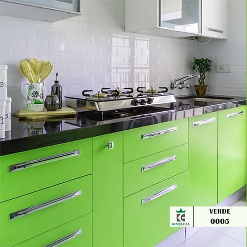 https://app.sanatyariran.com/upload/products/202505/17462712643151.jpg