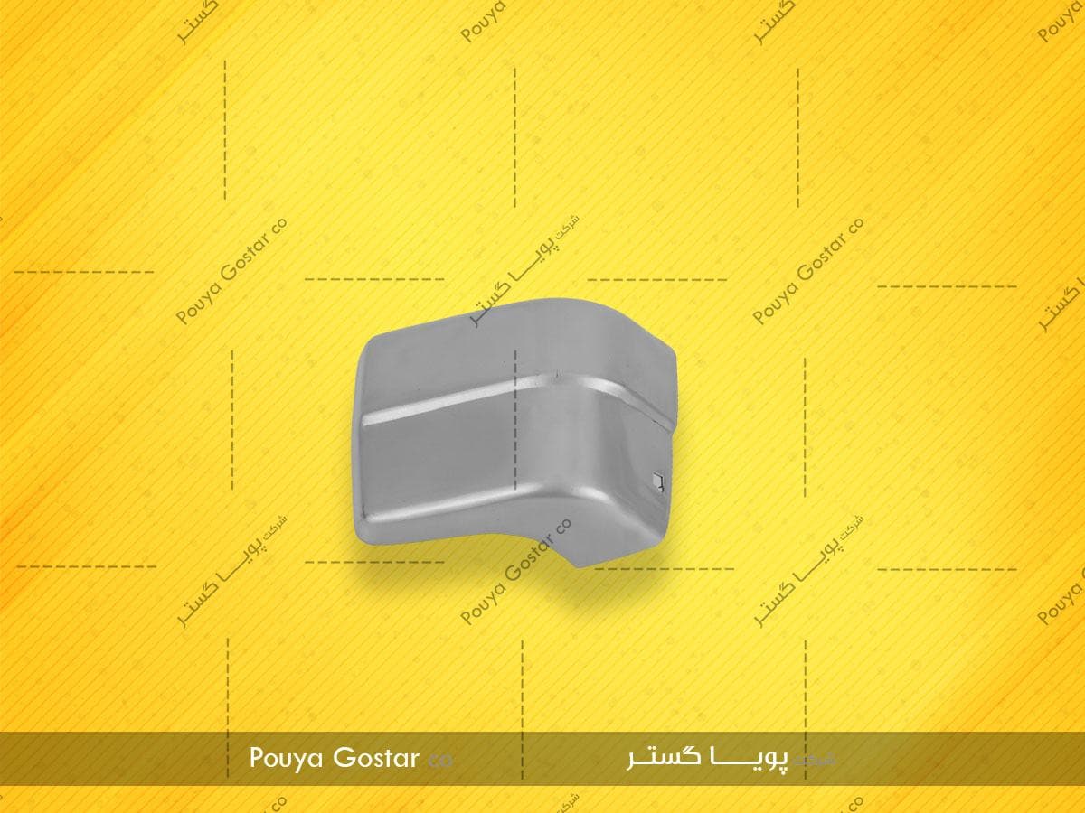 https://app.sanatyariran.com/upload/products/202505/17463414734559.jpg