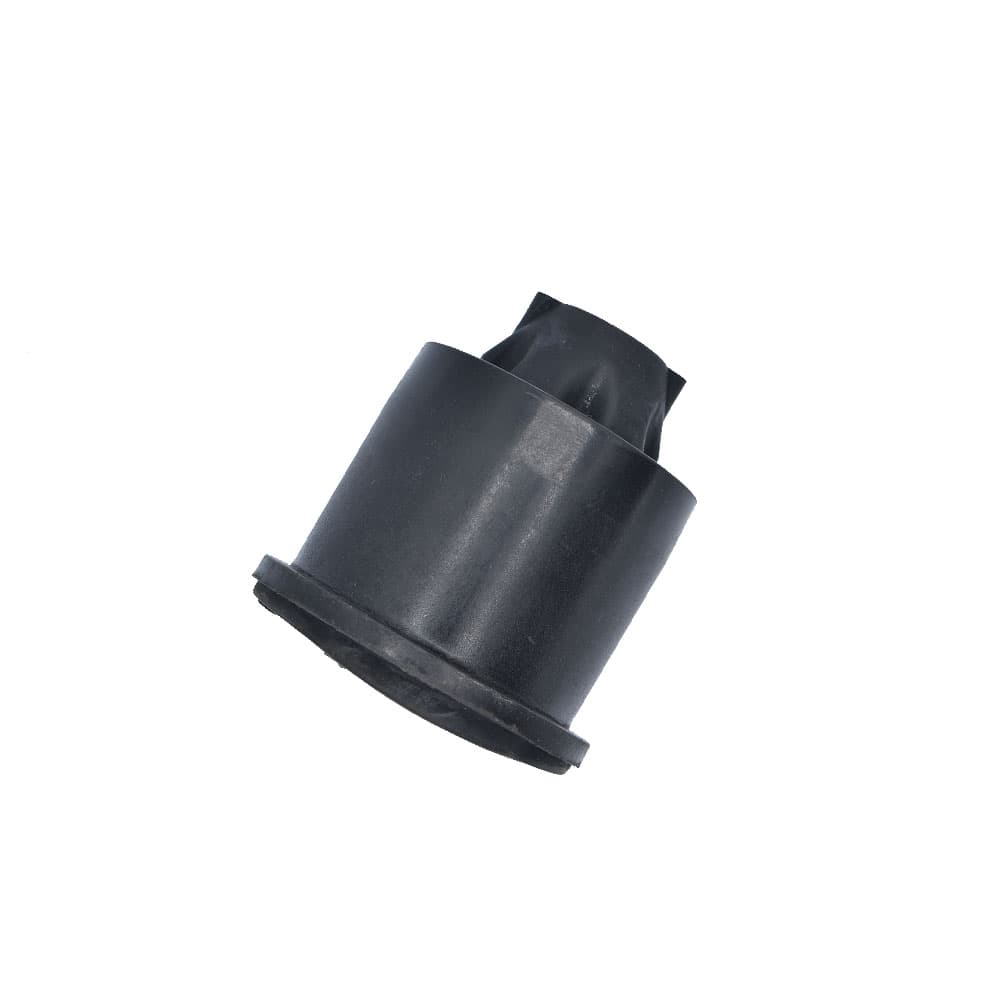https://app.sanatyariran.com/upload/products/202505/17463445738207.jpg