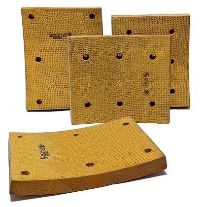 https://app.sanatyariran.com/upload/products/202505/17463452796780.jpg