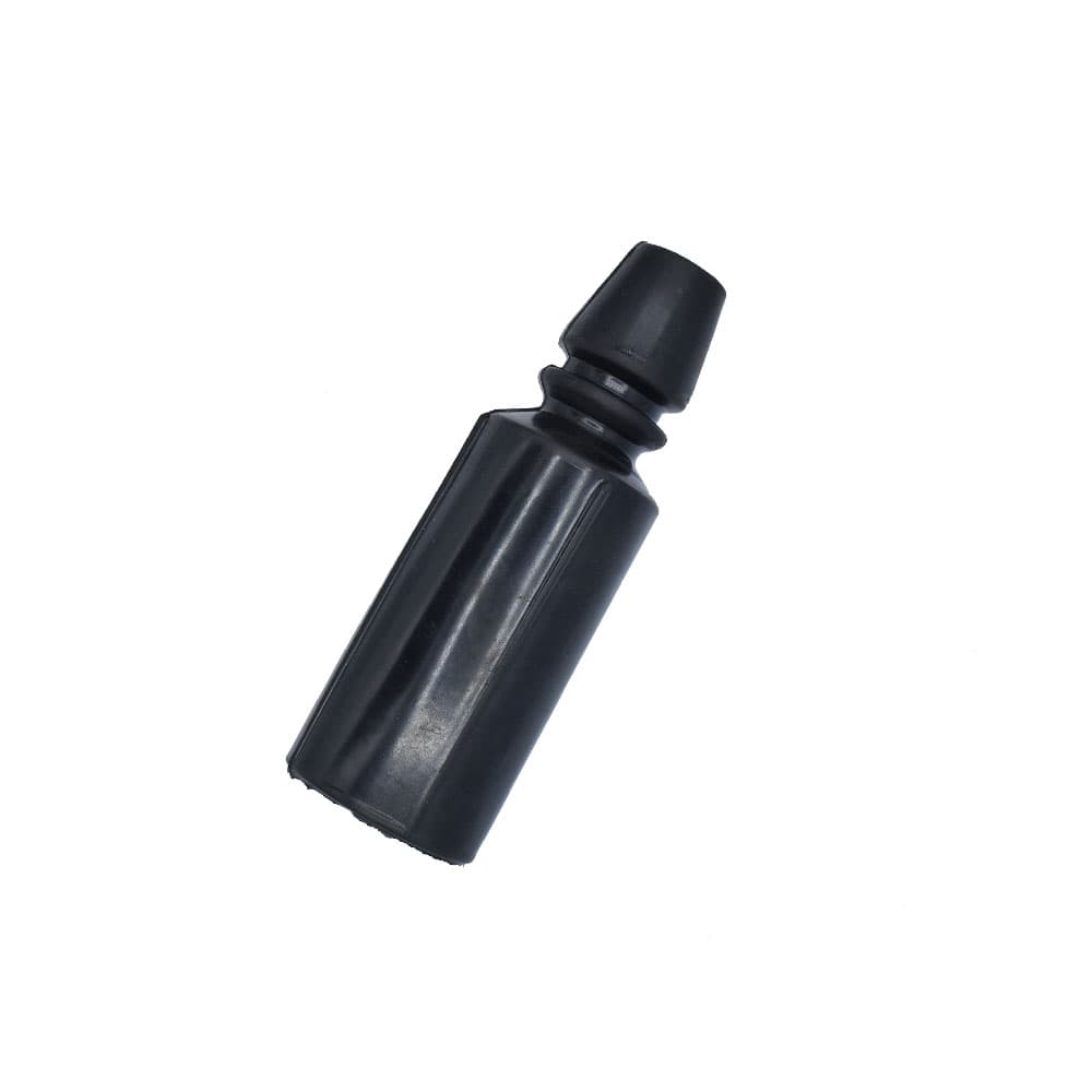 https://app.sanatyariran.com/upload/products/202505/17463477413192.jpg