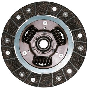 https://app.sanatyariran.com/upload/products/202505/17463486077500.png