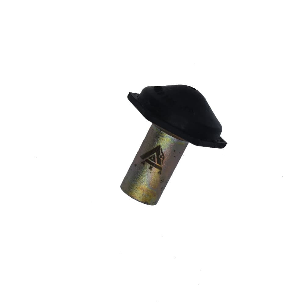 https://app.sanatyariran.com/upload/products/202505/17463490477093.jpg