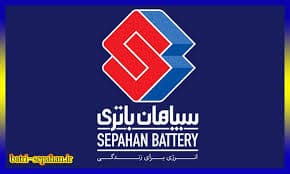 https://app.sanatyariran.com/upload/products/202505/17463524477212.jpg